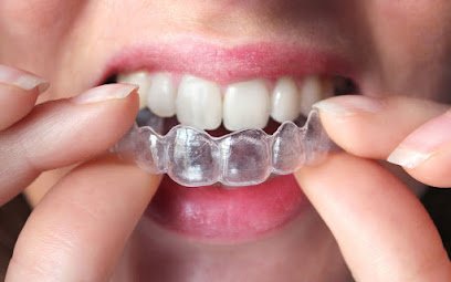Foto de Clinica dental Jorge Gil