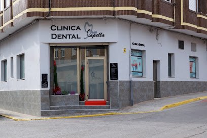 Foto de Clínica dental José Capella