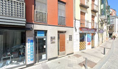 Foto de Clínica dental José Carlos Gallego Jiménez