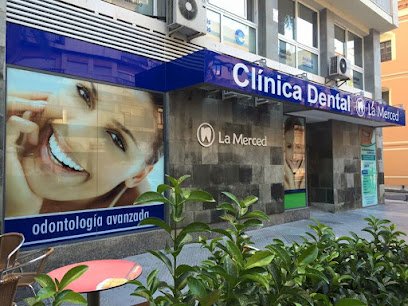 Foto de Clínica dental La Merced