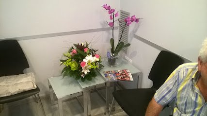 Foto de Clinica dental Laudent