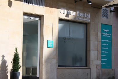 Foto de Clinica dental Laura Sellers Asensio