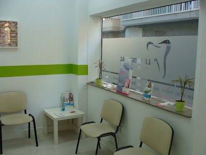 Foto de Clínica dental Leandental