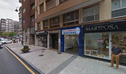 Foto de Clínica dental Lebredo