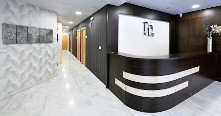 Foto de Clínica dental Lendínez Vega