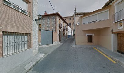 Foto de Clínica dental León