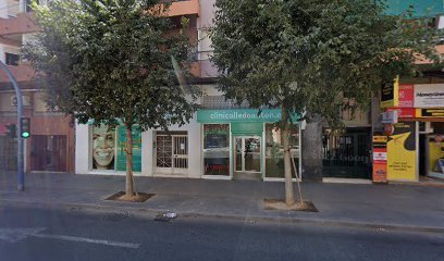 Foto de Clínica dental Lledó Antón