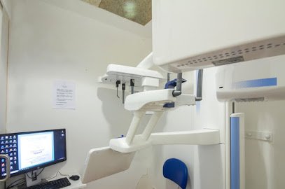 Foto de Clínica dental Lluçanès