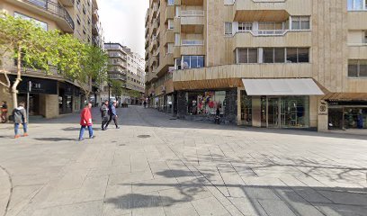 Foto de Clínica dental Luisa María Pascua Gómez