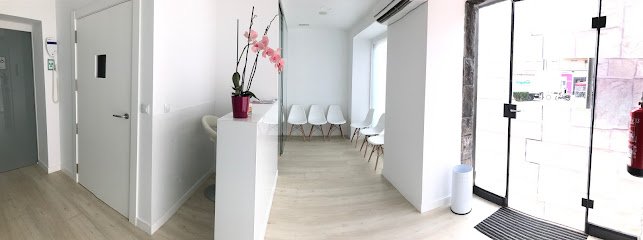 Foto de Clínica dental MT