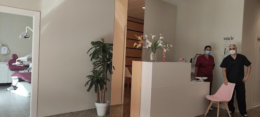 Foto de Clinica dental Manuel