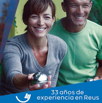 Foto de Clínica dental Marcelo Castellano