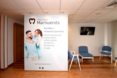 Foto de Clínica dental Marhuenda