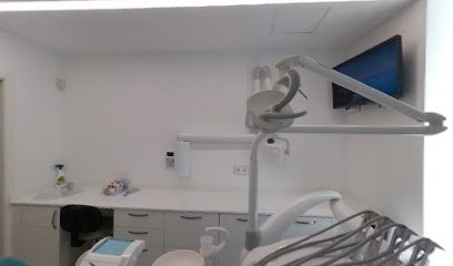 Foto de Clínica dental María Dolz