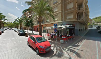 Foto de Clínica dental María José Martí