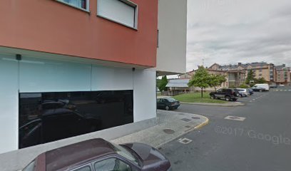 Foto de Clínica dental María Pilar López Castro y Juan José López Castro