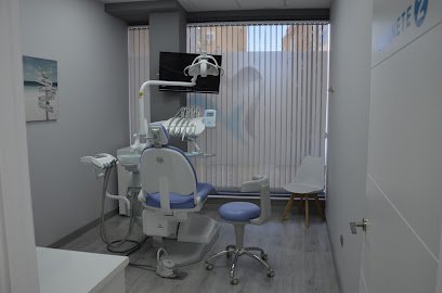 Foto de Clínica dental María Vizcaíno