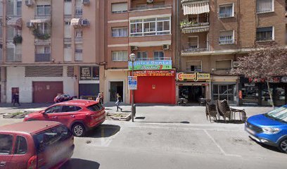 Foto de Clínica dental Martín
