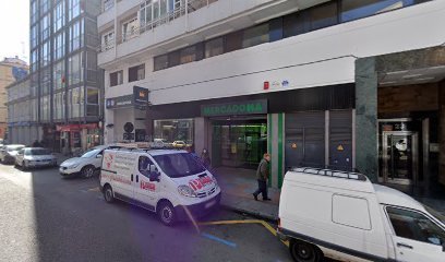 Foto de Clinica dental Martínez Lozano