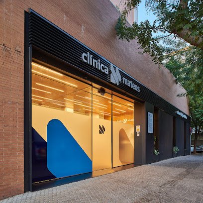 Foto de Clínica dental Mateos