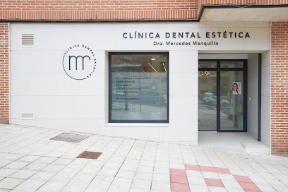 Foto de Clínica dental Mercedes Manquillo