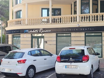 Foto de Clínica dental Micheletti Romano