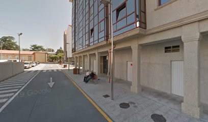 Foto de Clínica dental Miguel Ángel García Iravedra (Carballo)