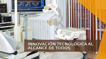 Foto de Clínica dental Miguel Ángel García Pérez e Hijos