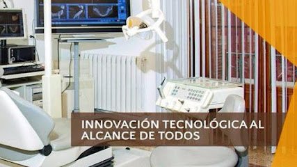 Foto de Clínica dental Miguel Ángel y Roberto García Fernández