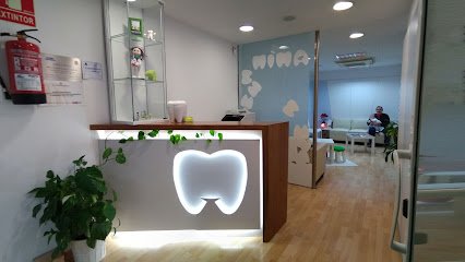Foto de Clínica dental Mima