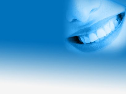 Foto de Clínica dental Muñiz Caballín