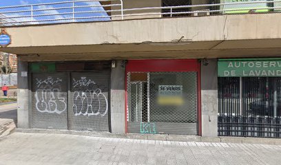 Foto de Clínica dental Nárdiz