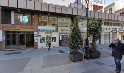 Foto de Clínica dental Nieto Bayón