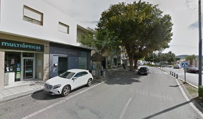 Foto de Clínica dental Novadent