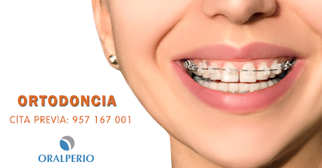 Foto de Clínica dental