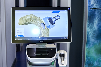 Foto de Clínica dental Ortoinvisible