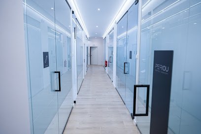 Foto de Clinica dental PERIOU
