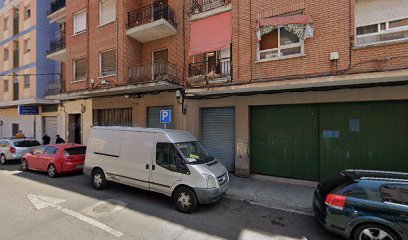 Foto de Clinica dental Paseo del Muelle