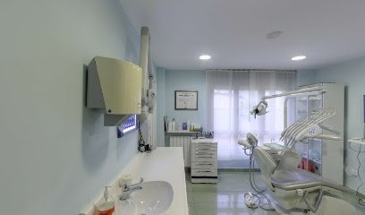 Foto de Clínica dental Pérez - De Marziani