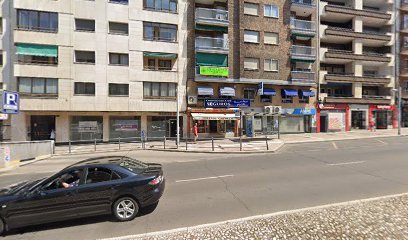 Foto de Clínica dental Portugal