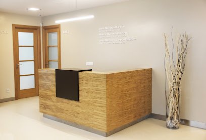Foto de Clínica dental Puerta Santiago