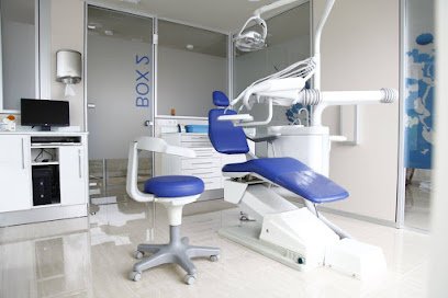 Foto de Clínica dental Puigdemasa