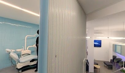 Foto de Clínica dental Puzol | Dr.Vicente Faus