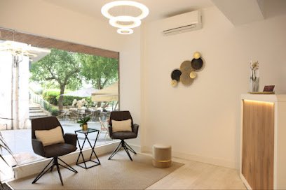 Foto de Clínica dental - Rambla Clinic