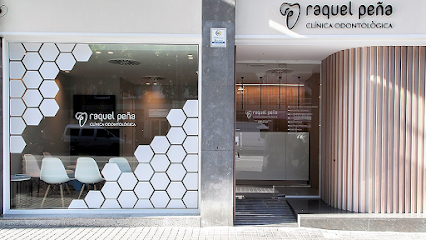 Foto de Clínica dental Raquel Peña