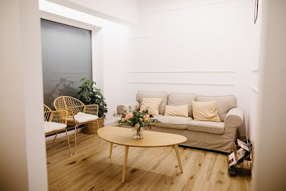 Foto de Clínica dental Rebeca Arias