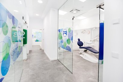 Foto de Clínica dental Redes