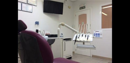 Foto de Clínica dental Reyes Flamarique Montón
