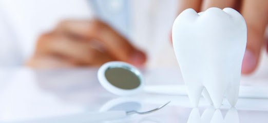 Foto de Clínica dental Ricardo Vásquez