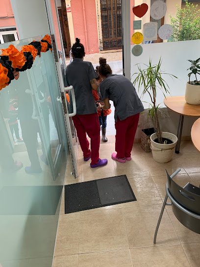 Foto de Clinica dental Rijodi